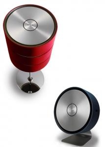 웅진코웨이, 세계 4대 디자인어워드 ‘그랜드 슬램’ 달성 