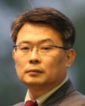 온라인 마케팅으로 돌파구 마련…현대에프에이(주) 김의동 대표이사