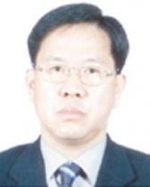 [냉동공조설비 특집]안전관리자 규정 개선시점…한국냉동공조협회 권혁중 이사