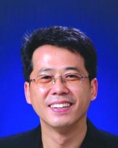 X-ray검출기 기술확보 관건…웨이텍 이재향 대표