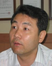 가격경쟁 심화 퀄리티 저하 우려…나우시스템 이경섭 이사