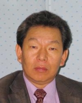 디자인진흥법 개선 급선무…최상식 한국포장기계협회장