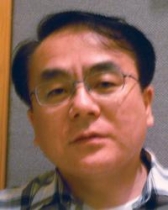 이물질 생산라인의 집중관리…김재능 연세대 패키징학과 교수