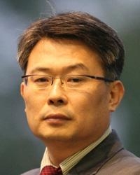 온라인 마케팅으로 돌파구 마련…현대에프에이(주) 김의동 대표이사