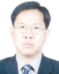 [냉동공조설비 특집]안전관리자 규정 개선시점…한국냉동공조협회 권혁중 이사