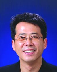 X-ray검출기 기술확보 관건…웨이텍 이재향 대표