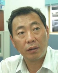 대규모 업체 출혈경쟁 조장우려…예스쿨 이중규 대표이사