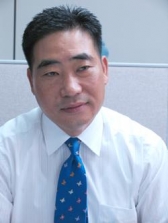 ‘콤프레샤는 산업 동력원’