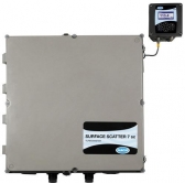 디지털 탁도계 Surface Scatter 7 sc