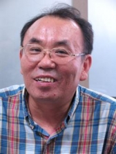 세계 검사장비 ‘BIG 5’ 진입 목표…전인식 퀄리텍 대표이사