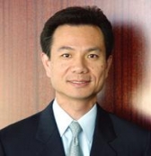 싸이프레스, 월드와이드 세일즈 담당 시니어 부사장 임명