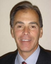 LG전자, 외국인 부사장(CGTMO) 추가 영입