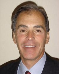 LG전자, 외국인 부사장(CGTMO) 추가 영입 