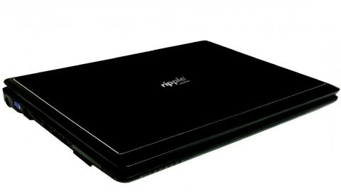 센트리노2 노트북이 ‘80만원대’