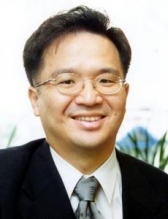 안철수연구소, 김홍선 대표이사 직무대행 선임