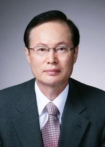 이수화 증권예탁결제원 신임사장 취임