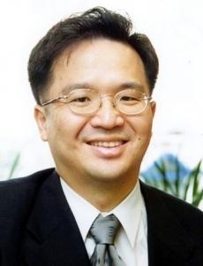 안철수연구소, 김홍선 대표이사 직무대행 선임 