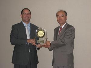 현대차, 美 제이디파워 내구품질조사서 상위권 진입 