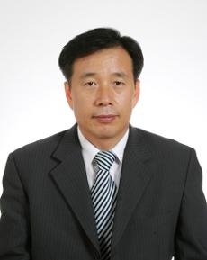 LS전선 박의돈 박사, ‘아태 FTTH 위원회’ 부회장 선출 