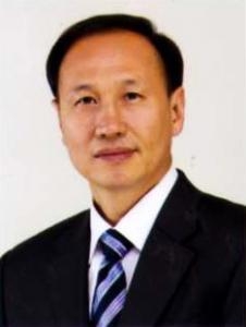 한국청소년수련원 제4대 김동흔 이사장 취임 