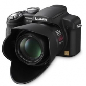 파나소닉, ‘루믹스’ 디지털카메라 3종 출시