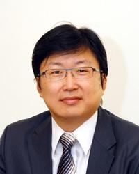 SAP 코리아, 형원준 사장 선임