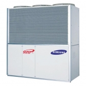 삼성전자, ‘친환경 시스템에어컨’ 시장 공략