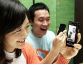 SK텔레콤, 맞춤형 대기화면 서비스 론칭