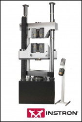 유압식 만능재료시험기 1000HDX