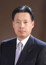 신한은행, 신임 임원인사 발표