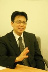 한국 제조업과‘윈-윈’구도실현