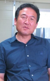 국제 온라인네트워크 확대