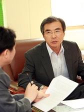 기계산업 수출, 하반기도 '순항'