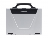 파나소닉, 충격흡수력 뛰어난 ‘터프북 CF-52’ 노트북 출시