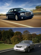 크라이슬러코리아, 300C 구입시 등록세·취득세·보험료 지원