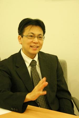 한국 제조업과‘윈-윈’구도실현  