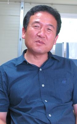 국제 온라인네트워크 확대