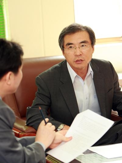 기계산업 수출, 하반기도 '순항'      