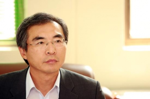 기계산업 수출, 하반기도 '순항'      