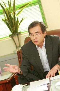 기계산업 수출, 하반기도 '순항'      