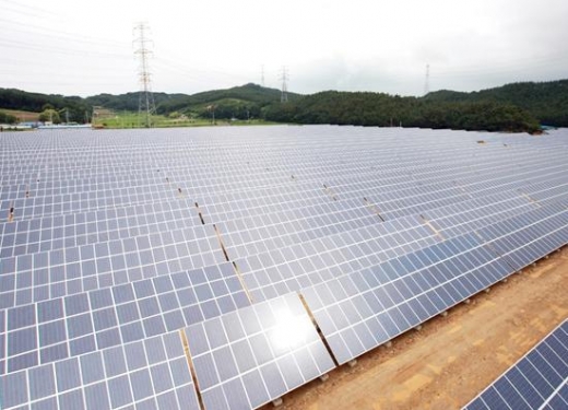 LG그룹, ‘저탄소 녹색성장’ 사업 본격화