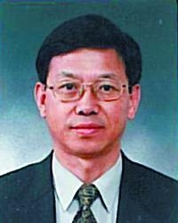 매출 33% 성장 목표로 영업망 유기적 운영…현대중공업 오원섭 부장