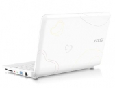 MSI코리아, 모바일 기능 강화된 업그레이드 ‘윈드’ 출시