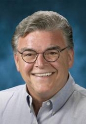 커넥선트, 신임 이사회장으로 ‘스콧 머서’ 임명