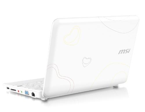 MSI코리아, 모바일 기능 강화된 업그레이드 ‘윈드’ 출시