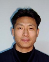 전동식 장비 내년초 출시…에스엠중공업(주) 정현철 대표이사