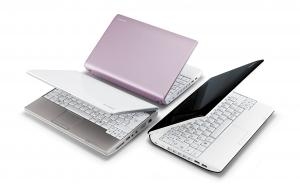 LG전자, 10인치 미니노트북 ‘엑스노트 MINI’ 출시 