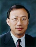 현대기아차그룹 인사