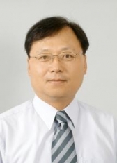 이트레이드증권, 남삼현 대표이사 선임