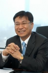 SAP코리아, 대기업 영업총괄 부사장에 손부한씨 선임